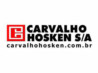 Carvalho Hosken