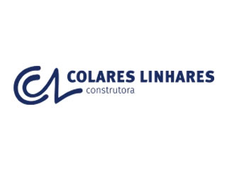 Colares Linhares