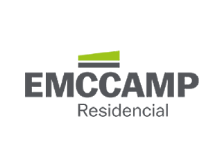 Emccamp