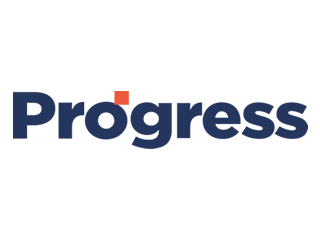 Progress