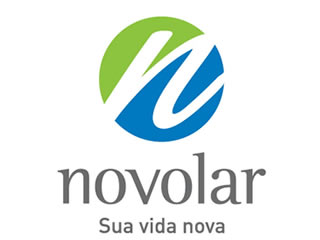 Novolar