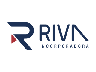 Riva