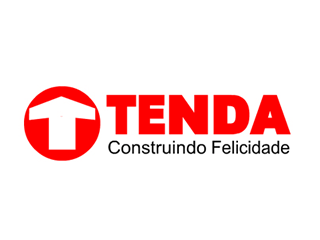 Tenda