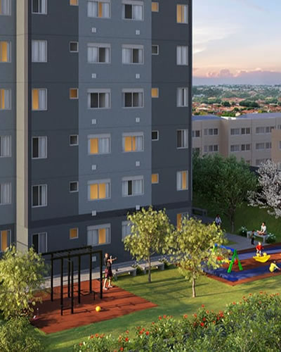 Elevato Bonsucesso