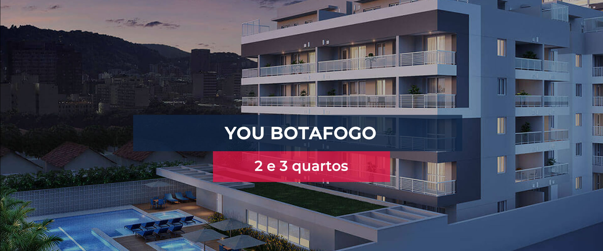 you botafogo